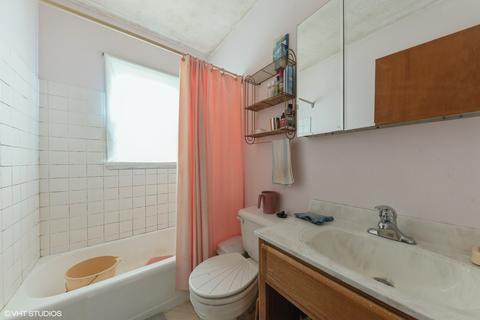 262 E Berkley Ln, Hoffman Estates, IL 60169 photo 7