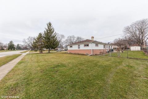 262 E Berkley Ln, Hoffman Estates, IL 60169 photo 8