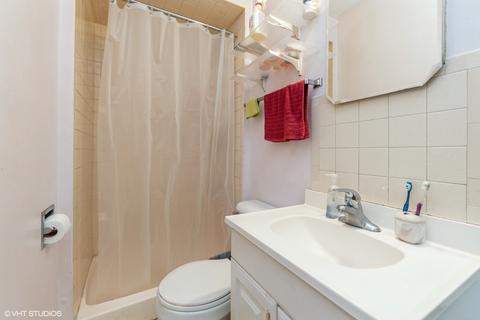 262 E Berkley Ln, Hoffman Estates, IL 60169 photo 5