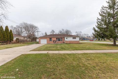 262 E Berkley Ln, Hoffman Estates, IL 60169 photo 10