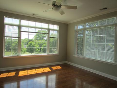 620 Mchenry Rd #204, Wheeling, IL 60090 photo 7