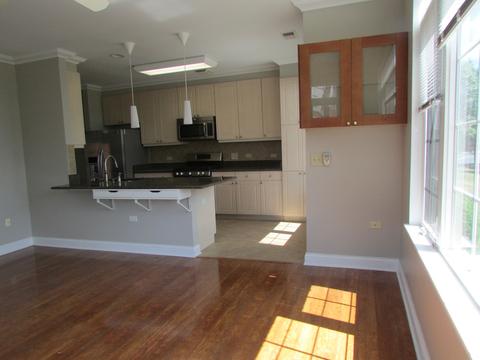 620 Mchenry Rd #204, Wheeling, IL 60090 photo 8