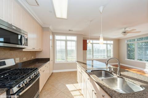 620 Mchenry Rd #204, Wheeling, IL 60090 photo 12