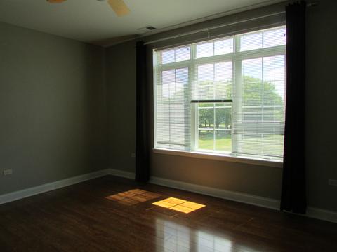 620 Mchenry Rd #204, Wheeling, IL 60090 photo 9