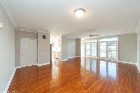 620 Mchenry Rd #204, Wheeling, IL 60090 photo 2