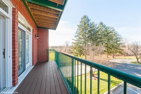 620 Mchenry Rd #204, Wheeling, IL 60090 photo 11