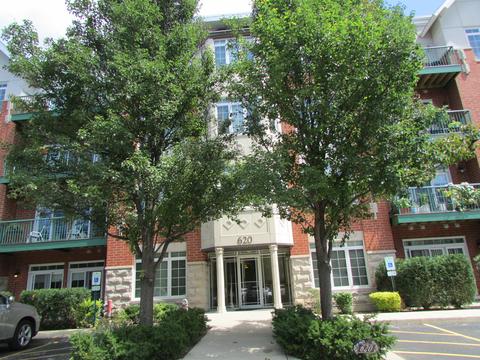 620 Mchenry Rd #204, Wheeling, IL 60090 photo 1