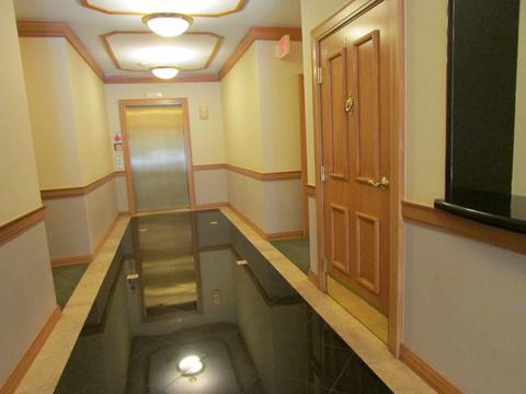 620 Mchenry Rd #204, Wheeling, IL 60090 photo 20