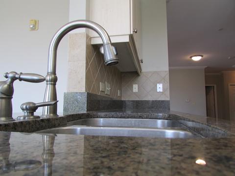 620 Mchenry Rd #204, Wheeling, IL 60090 photo 6