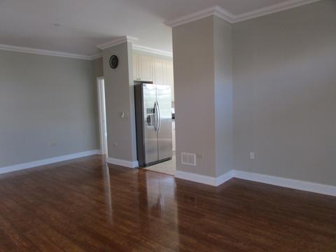620 Mchenry Rd #204, Wheeling, IL 60090 photo 10