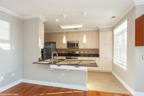 620 Mchenry Rd #204, Wheeling, IL 60090 photo 16