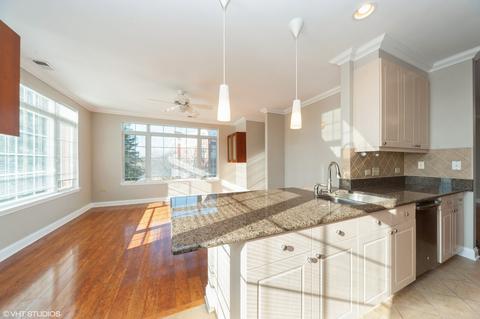 620 Mchenry Rd #204, Wheeling, IL 60090 photo 13