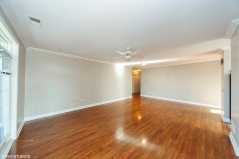 620 Mchenry Rd #204, Wheeling, IL 60090 photo 4