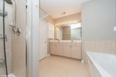 620 Mchenry Rd #204, Wheeling, IL 60090 photo 19