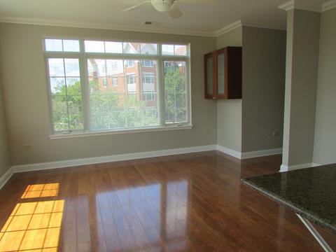 620 Mchenry Rd #204, Wheeling, IL 60090 photo 3