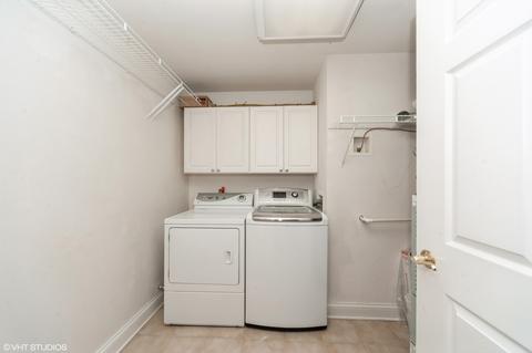 620 Mchenry Rd #204, Wheeling, IL 60090 photo 14