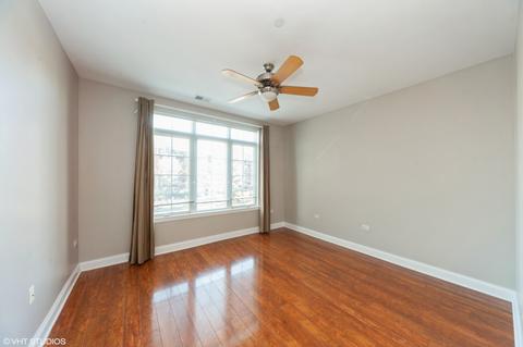 620 Mchenry Rd #204, Wheeling, IL 60090 photo 15