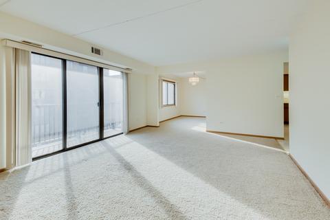 1441 E Thacker St #403, Des Plaines, IL 60016 photo 3