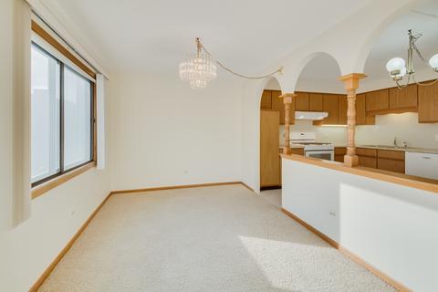 1441 E Thacker St #403, Des Plaines, IL 60016 photo 9