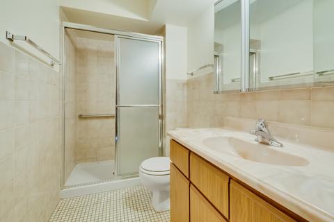 1441 E Thacker St #403, Des Plaines, IL 60016 photo 13