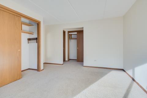 1441 E Thacker St #403, Des Plaines, IL 60016 photo 12