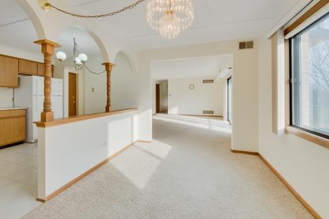 1441 E Thacker St #403, Des Plaines, IL 60016 photo 10