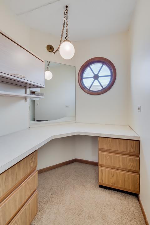 1441 E Thacker St #403, Des Plaines, IL 60016 photo 14