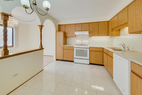 1441 E Thacker St #403, Des Plaines, IL 60016 photo 7