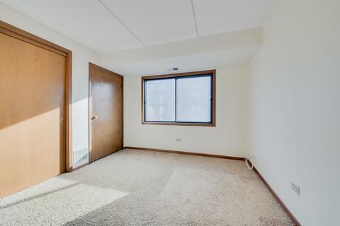 1441 E Thacker St #403, Des Plaines, IL 60016 photo 15