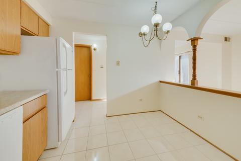 1441 E Thacker St #403, Des Plaines, IL 60016 photo 8
