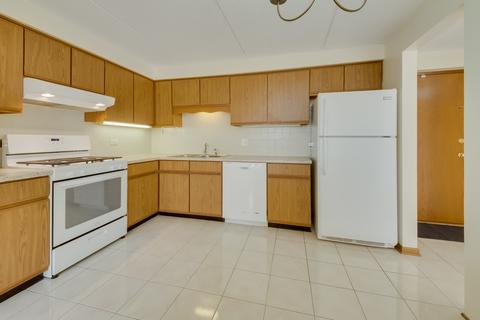 1441 E Thacker St #403, Des Plaines, IL 60016 photo 6