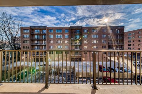1441 E Thacker St #403, Des Plaines, IL 60016 photo 18