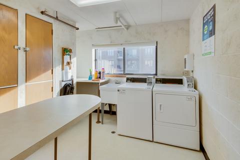 1441 E Thacker St #403, Des Plaines, IL 60016 photo 21