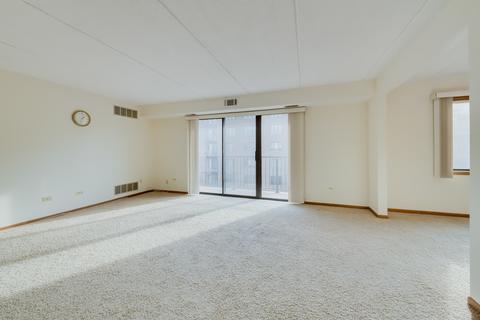 1441 E Thacker St #403, Des Plaines, IL 60016 photo 4