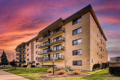 1441 E Thacker St #403, Des Plaines, IL 60016 photo 1