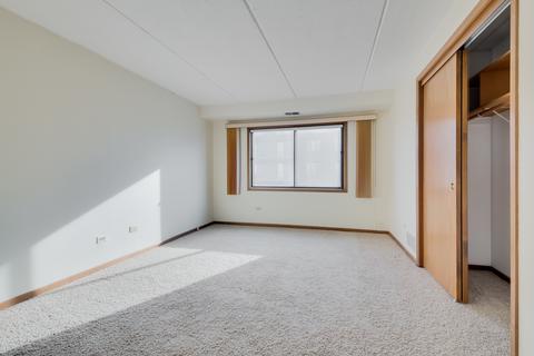 1441 E Thacker St #403, Des Plaines, IL 60016 photo 11