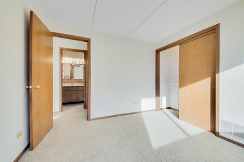 1441 E Thacker St #403, Des Plaines, IL 60016 photo 16