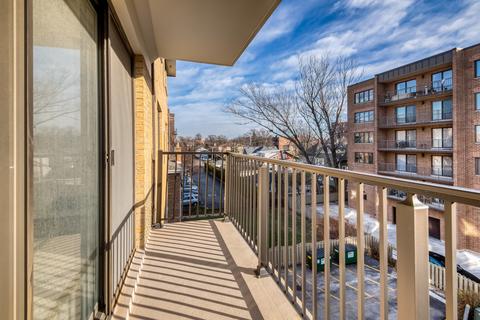 1441 E Thacker St #403, Des Plaines, IL 60016 photo 19