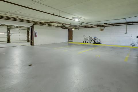 1441 E Thacker St #403, Des Plaines, IL 60016 photo 20