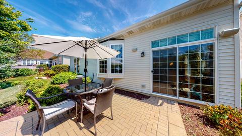 3839 Valhalla Dr, Elgin, IL 60124 photo 24