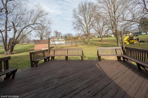 100 Fairview Ct, Walnut, IL 61376 photo 15