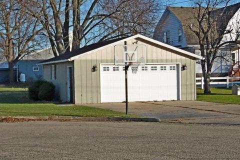 100 Fairview Ct, Walnut, IL 61376 photo 17
