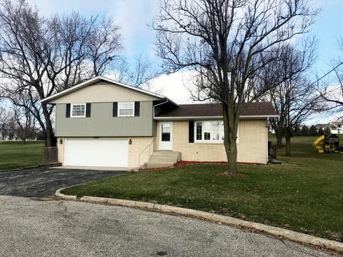 100 Fairview Ct, Walnut, IL 61376 photo 1