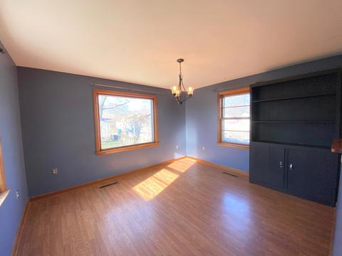 525 S Fraser Ave, Kankakee, IL 60901 photo 8