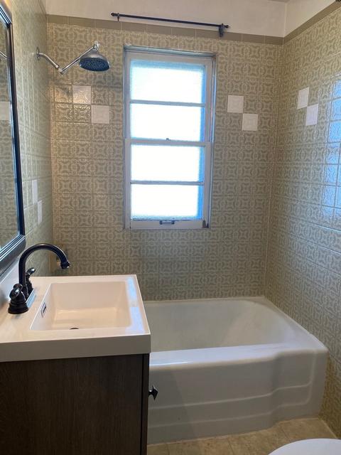 525 S Fraser Ave, Kankakee, IL 60901 photo 9