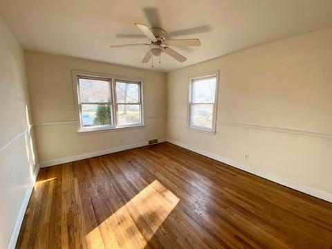 525 S Fraser Ave, Kankakee, IL 60901 photo 11
