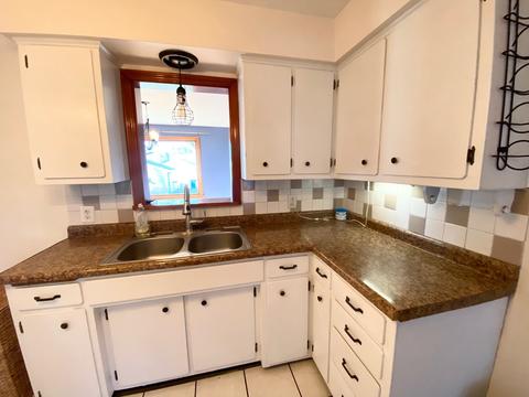 525 S Fraser Ave, Kankakee, IL 60901 photo 6