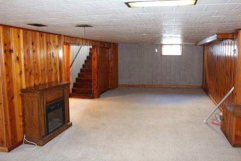 525 S Fraser Ave, Kankakee, IL 60901 photo 13