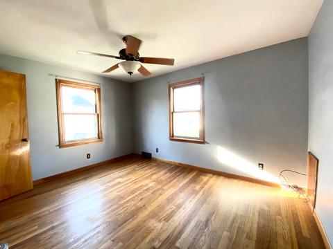 525 S Fraser Ave, Kankakee, IL 60901 photo 10