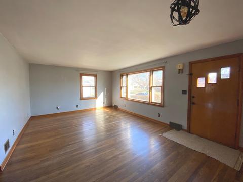 525 S Fraser Ave, Kankakee, IL 60901 photo 4